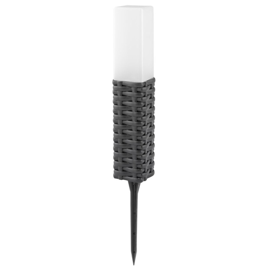 LED Соларна лампа RABBIA LED/1,2V IP44