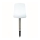 LED Соларна лампа RUMBA LED/1,2V 200 mAh IP44
