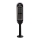 LED соларна лампа с сензор BOLLARD LED/5W/5,5V 70 см 3000K IP65 2000 mAh