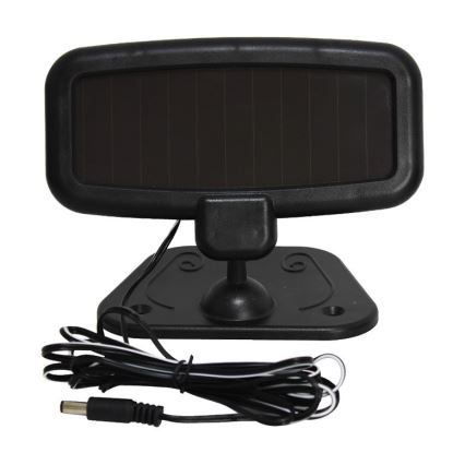 LED Соларна лампа със сензор LED/3,6V IP44