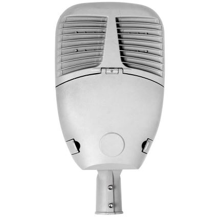 LED Димируем соларен улица лампа SAMSUNG CHIP LED/50W/6,4V 4000K IP65 30000 mAh + дистанционно управление