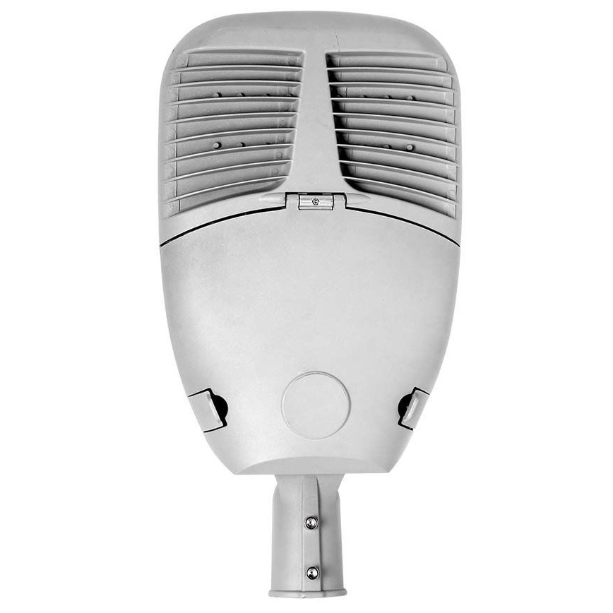 LED Димируем соларен улица лампа SAMSUNG CHIP LED/50W/6,4V 4000K IP65 30000 mAh + дистанционно управление