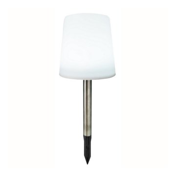 LED Соларно осветление RUMBA LED/1,2V IP44