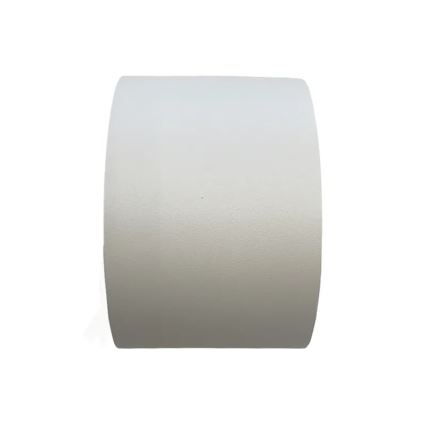 LED Спот LED/12W/230V 4000K Ø 10 см бял