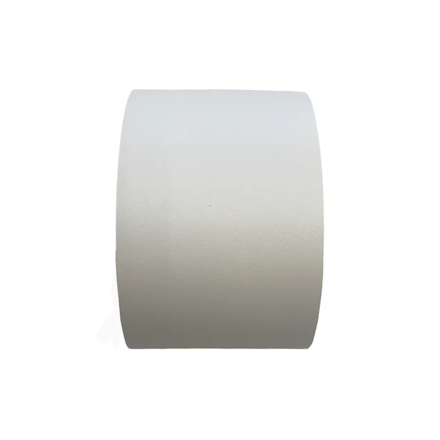 LED Спот LED/12W/230V 4000K Ø 10 см бял