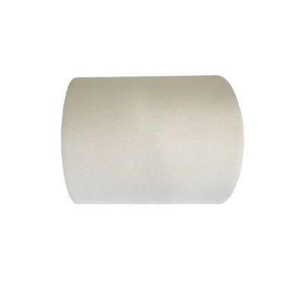 LED Спот LED/12W/230V 4000K Ø 8 см бял