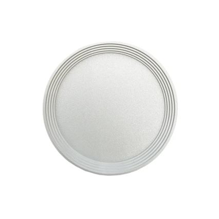 LED Спот LED/14W/230V 4000K Ø 12 см бял