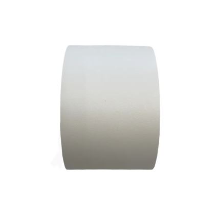 LED Спот LED/14W/230V 4000K Ø 12 см бял