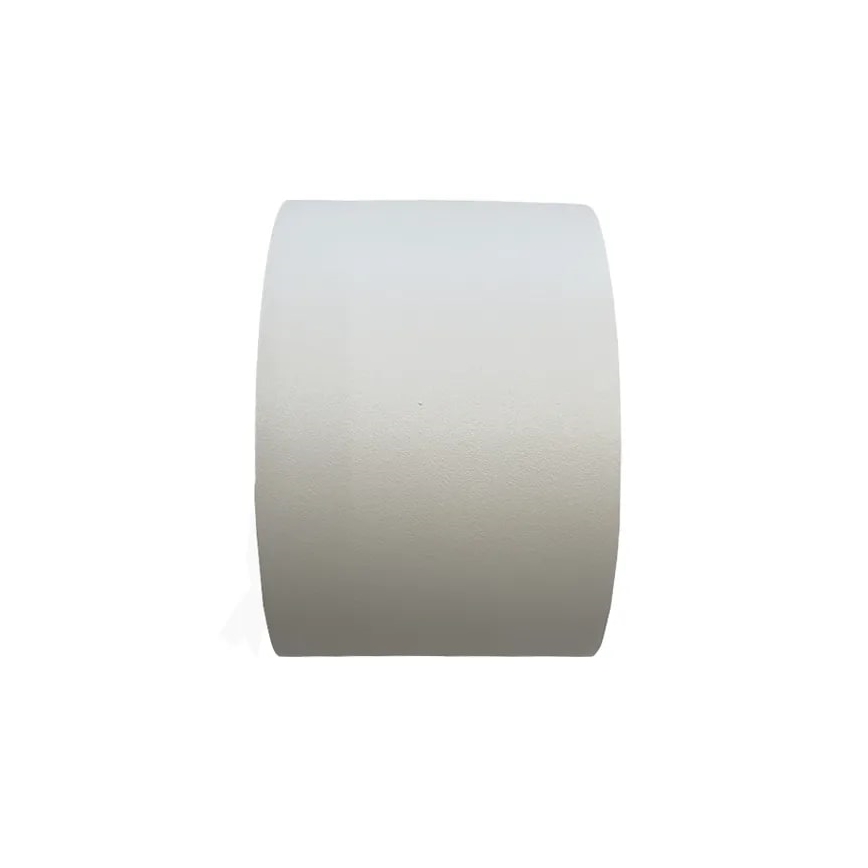 LED Спот LED/14W/230V 4000K Ø 12 см бял