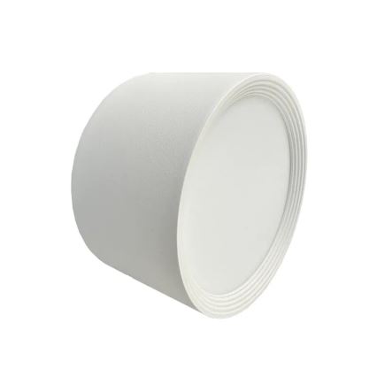 LED Спот LED/14W/230V 4000K Ø 12 см бял