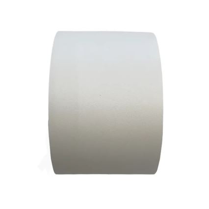 LED Спот LED/17W/230V 4000K Ø 15 см бял