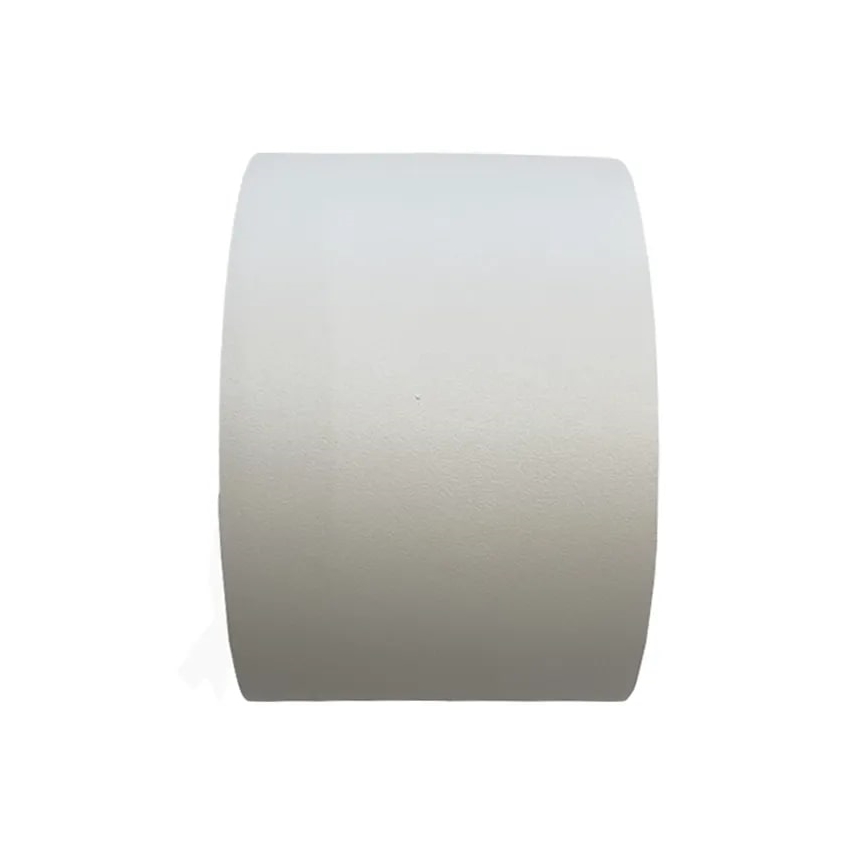LED Спот LED/17W/230V 4000K Ø 15 см бял