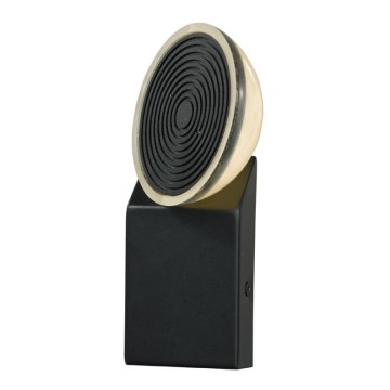 LED стенен аплик PRIMO LED/10W/230V