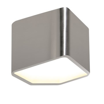 LED стенен аплик SPACE LED/6W/230V