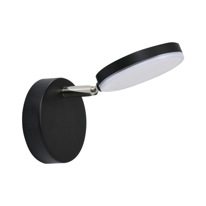 LED Стенен спот CAPRI LED/5W/230V