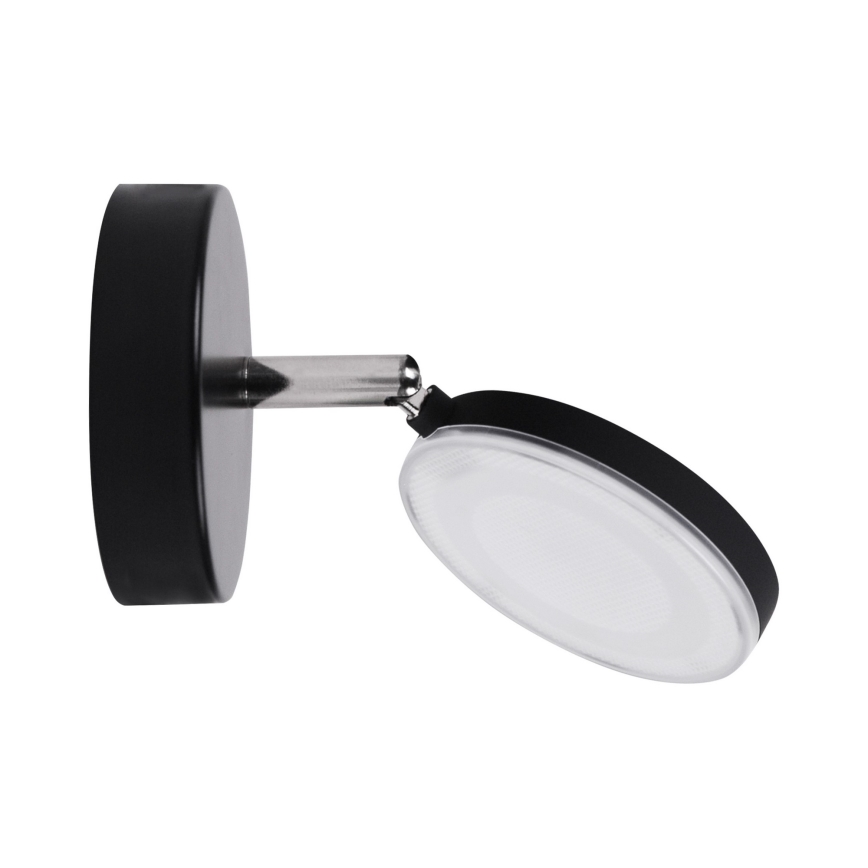LED Стенен спот CAPRI LED/5W/230V