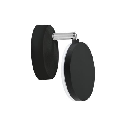 LED Стенен спот CAPRI LED/5W/230V