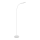 LED Стояща лампа SWAN LED/6,5W/230V бял