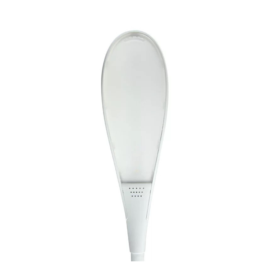 LED Стояща лампа SWAN LED/6,5W/230V бял