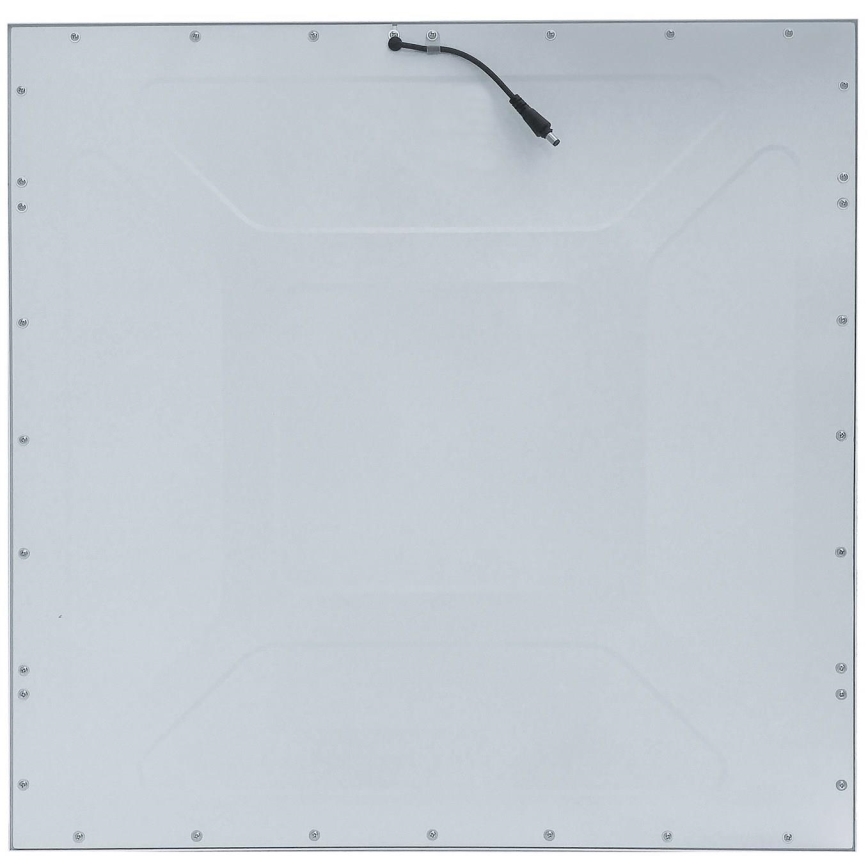 LED таван панел VIRGO LED/40W/230V