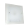 LED таванен светилник FALLS LED/17W/230V