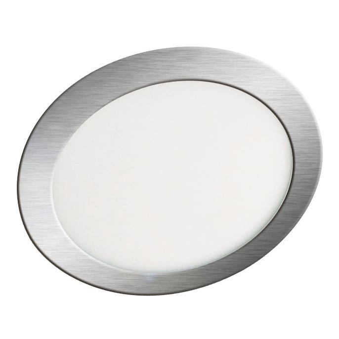 LED Таванна лампа 30xLED SMD/6W/230V