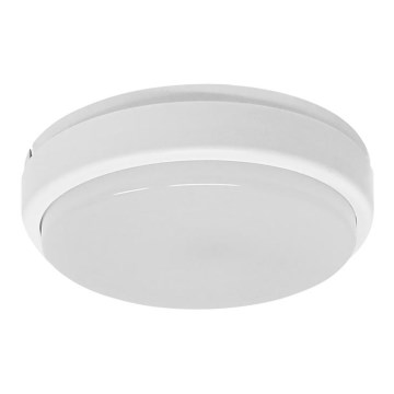 LED Таванна Промишлено осветление VARNA PLUS LED/15W/230V IP65