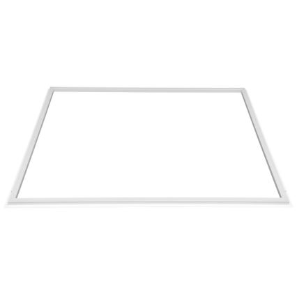 LED Таванна рамка FRAME LED / 40W / 230V 4000K