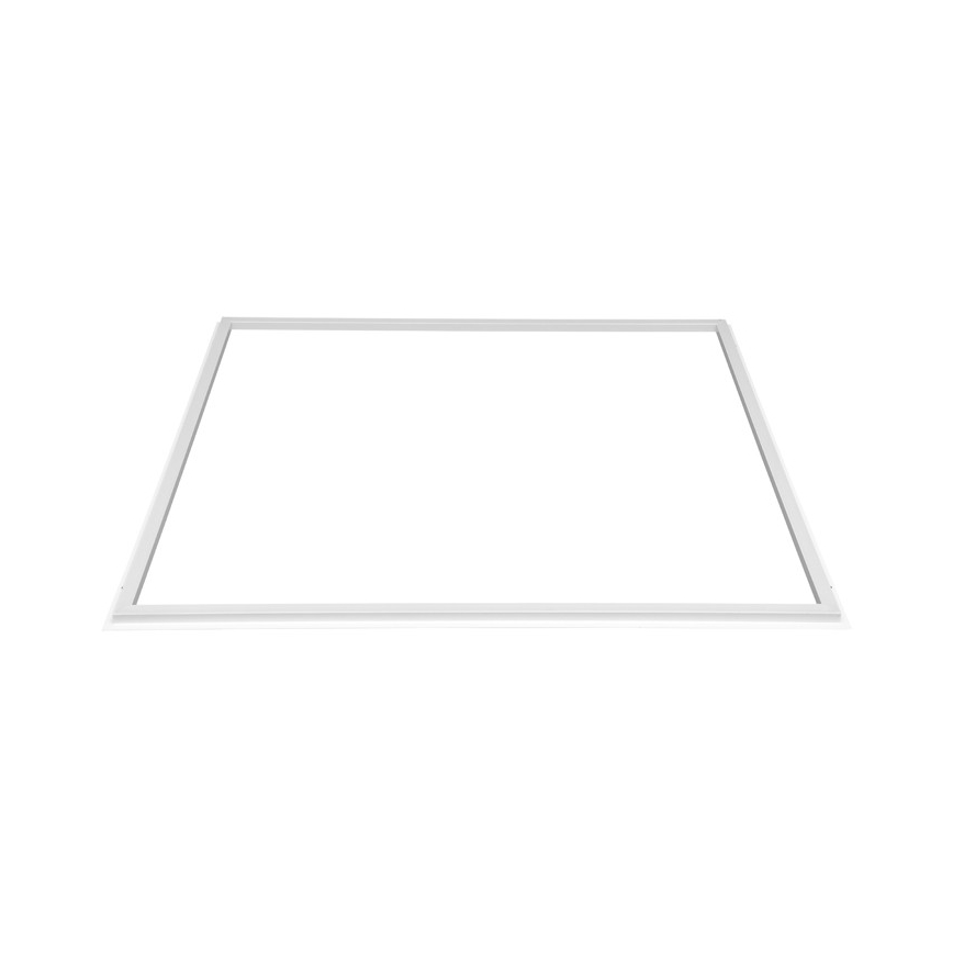 LED Таванна рамка FRAME LED / 40W / 230V 4000K