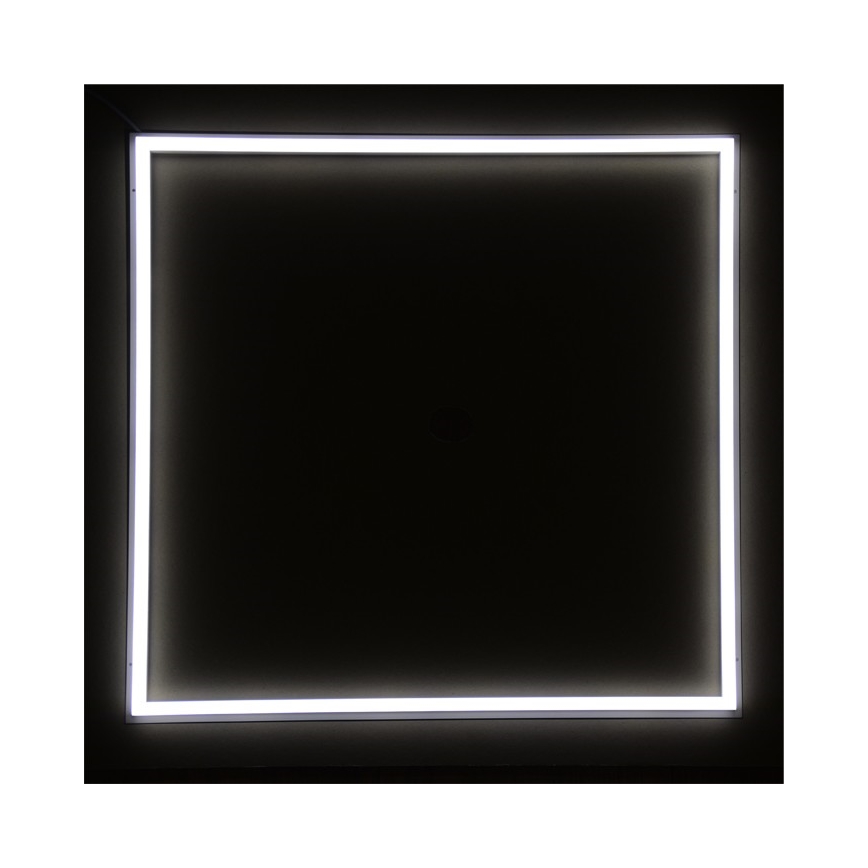 LED Таванна рамка FRAME LED / 40W / 230V 4000K