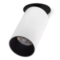 LED Таванна Точково осветително тяло ALTA LED/11W/230V