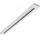 LED Таванна/висяща лампа PLANK LED/20/30/40W/230V 2700/4000/6000K CRI 90 бял