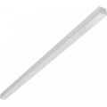 LED таванно осветително тяло ALLDAY BASIC LED/20/30/40W/230V 2700/4000/6000K 120 см бяло