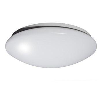 LED таванно осветително тяло ANETA LED/36W/230V Ø 25,5 см 4000K