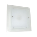 LED таванно осветително тяло FALLS LED/13W/230V