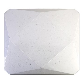 LED таванно осветително тяло IRIDIO LED/36W/230V