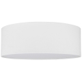 LED таванно осветително тяло JOSEFINA LED/18W/230V