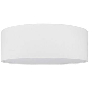 LED таванно осветително тяло JOSEFINA LED/18W/230V