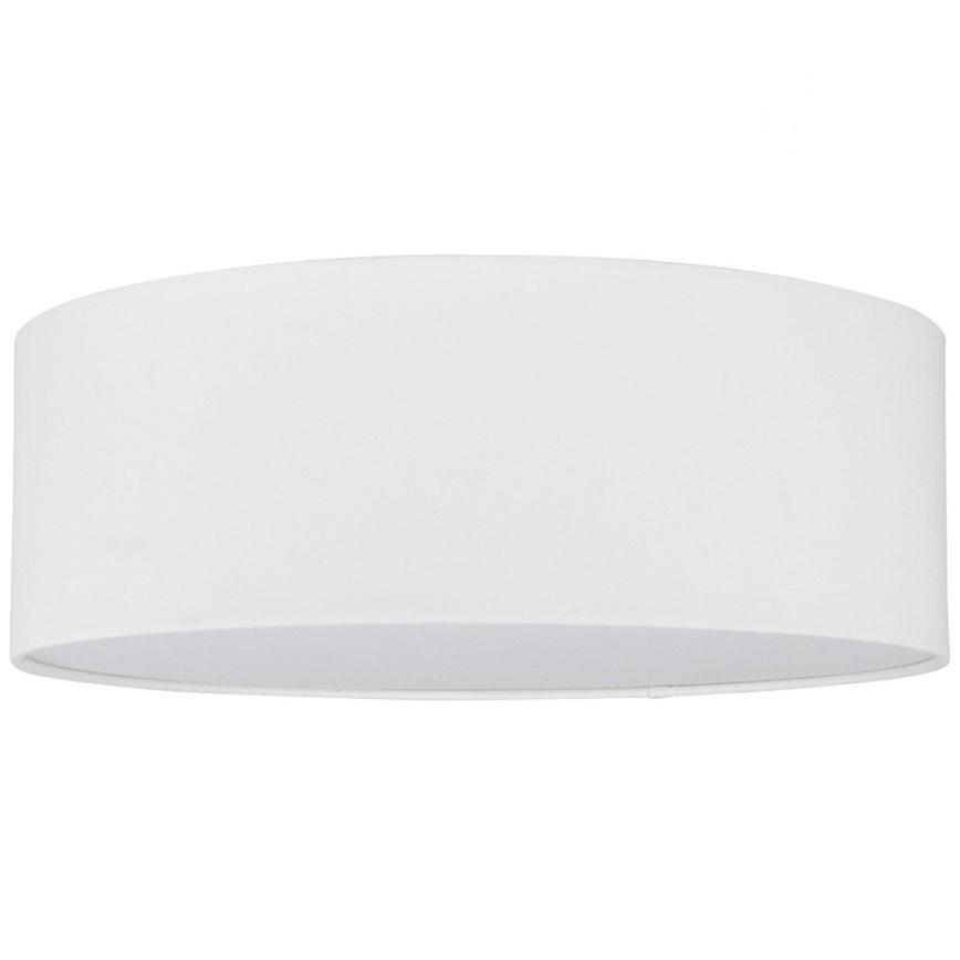 LED таванно осветително тяло JOSEFINA LED/18W/230V