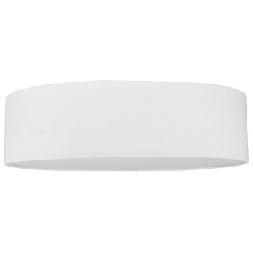 LED таванно осветително тяло JOSEFINA LED/30W/230V