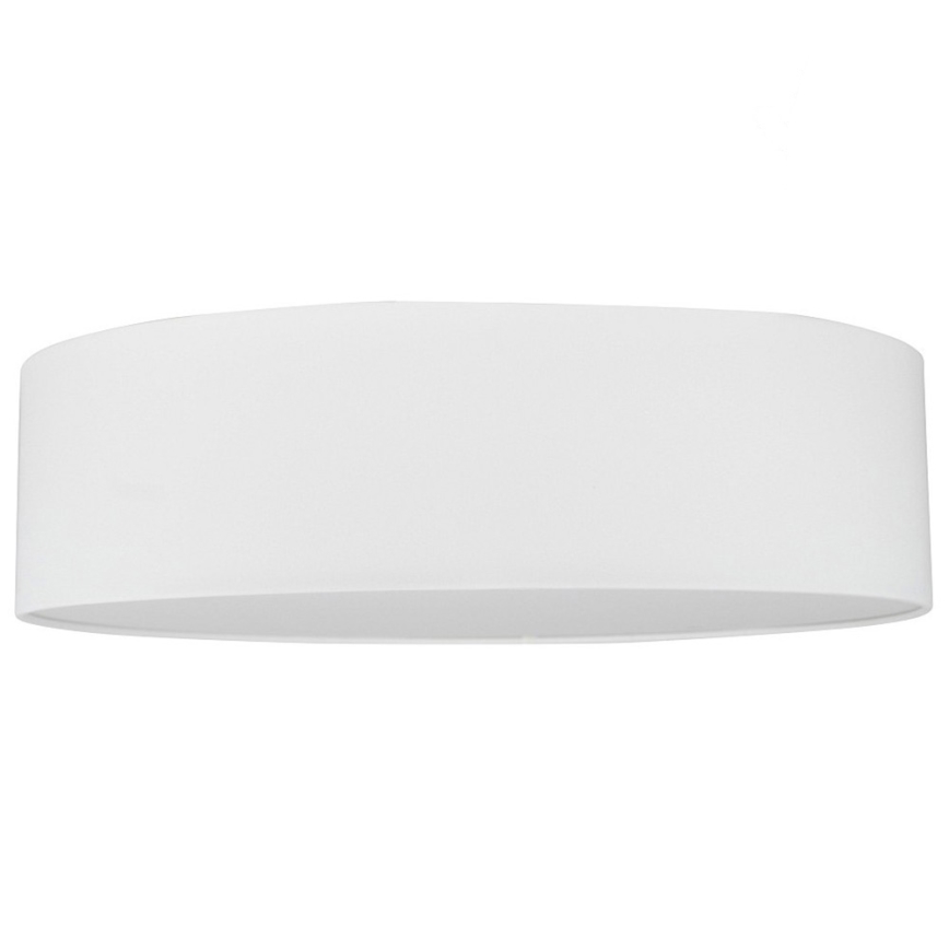 LED таванно осветително тяло JOSEFINA LED/30W/230V