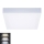LED таванно осветително тяло LED/12W/230V 3000/4000/6000K 17x17 cm бяло