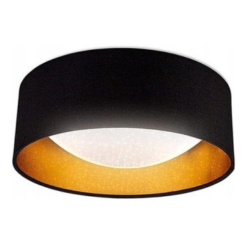 LED таванно осветително тяло LED/12W/230V 4000K