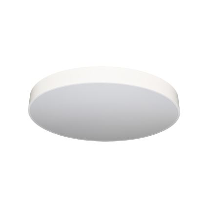 LED таванно осветително тяло LED/135W/230V 3000/4000/6500K Ø 80 cm бяло