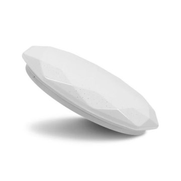 LED таванно осветително тяло LED/24W/230V 3000/4000/6000K Ø 33 см