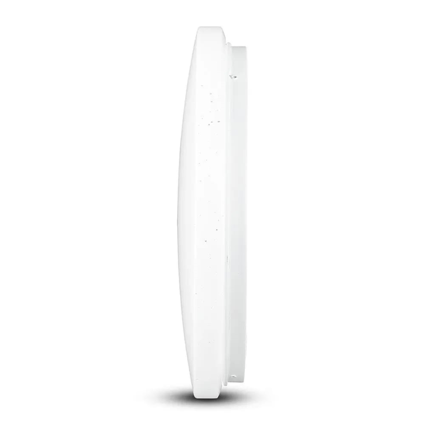 LED таванно осветително тяло LED/24W/230V 35cm 3000K/4000K/6400K