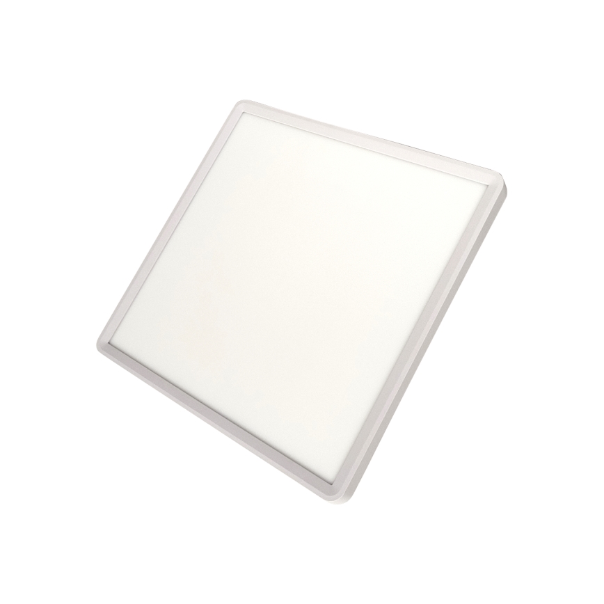 LED таванно осветително тяло LED/32W/230V 3000/4000/6500K 40x40 cm бяло