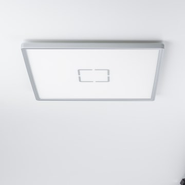 LED таванно осветително тяло LENNA LED/22W/230V 4000K