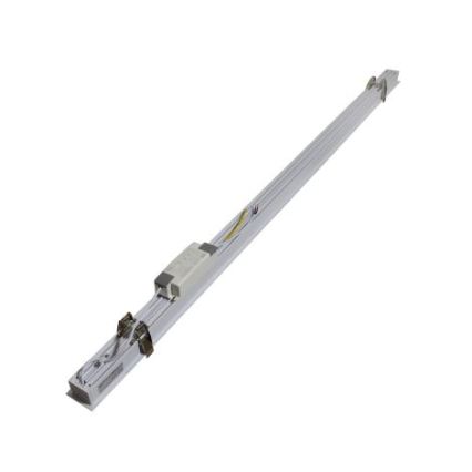 LED таванно осветително тяло REDOM LED/42W/230V 4000K 120 cm бяло