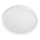 LED таванно осветително тяло SIMEN LED/18W/230V 4000K IP40 Ø 23 см бяло UGR<19